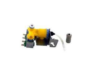 Whirlpool Water Valve DualRefrig 61003783