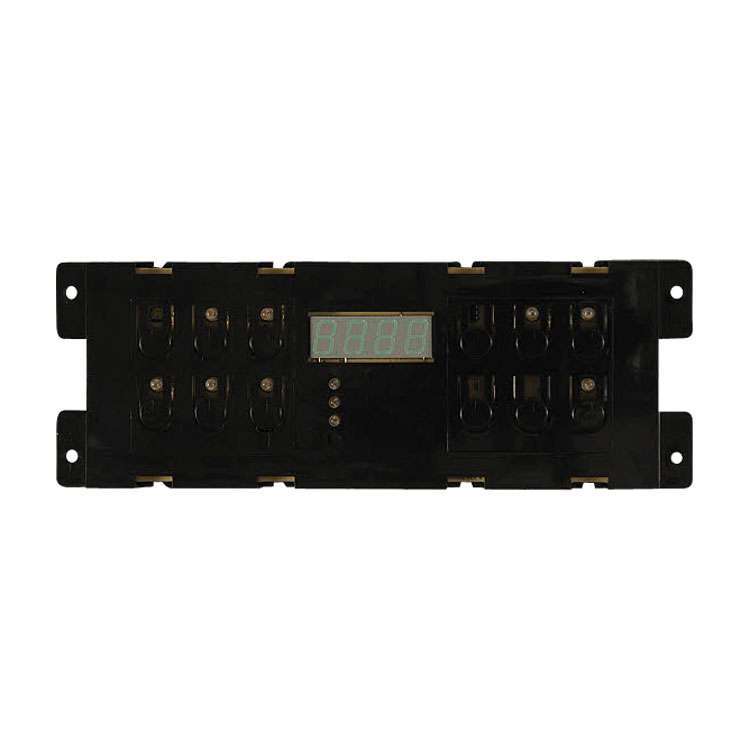 Frigidaire Clock TimerRange 316557216