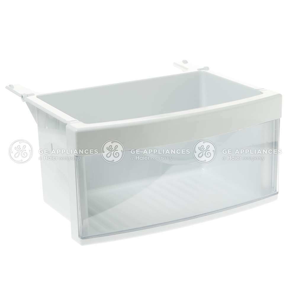 GE Refrigerator Meat Pan WR32X26192