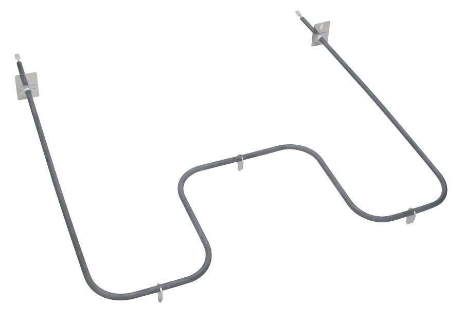 Bake Element for Whirlpool Maytag 74003019 (ERB7019)