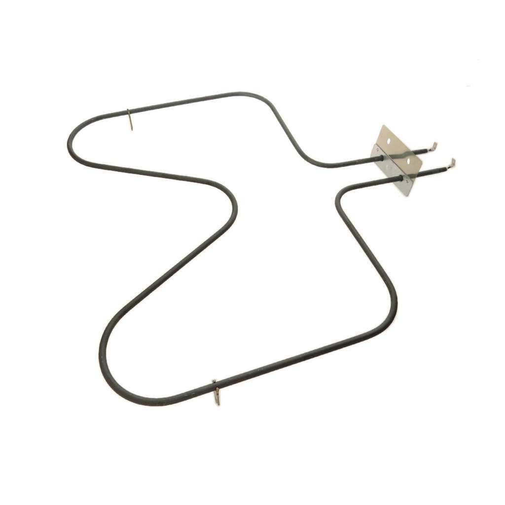 Frigidaire Wall Oven Bake Element 139086600