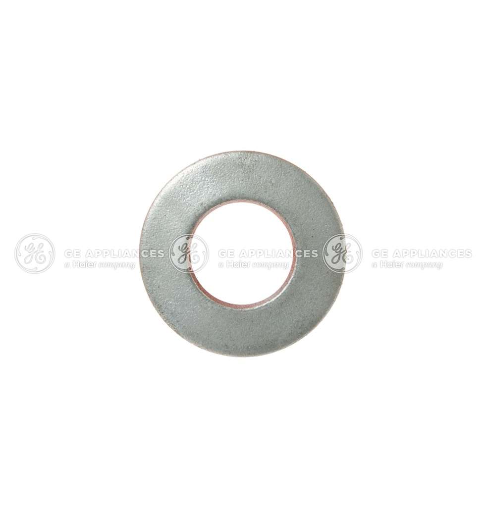 GE Conical Spring Washer WH02X10389