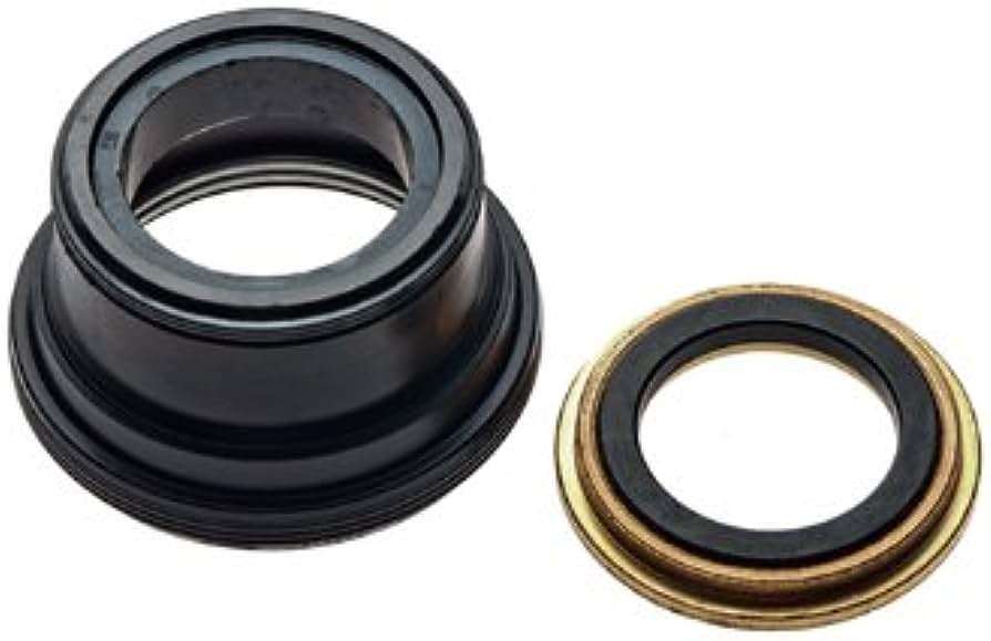 Frigidaire Washer Tub Seal Kit 5303279394