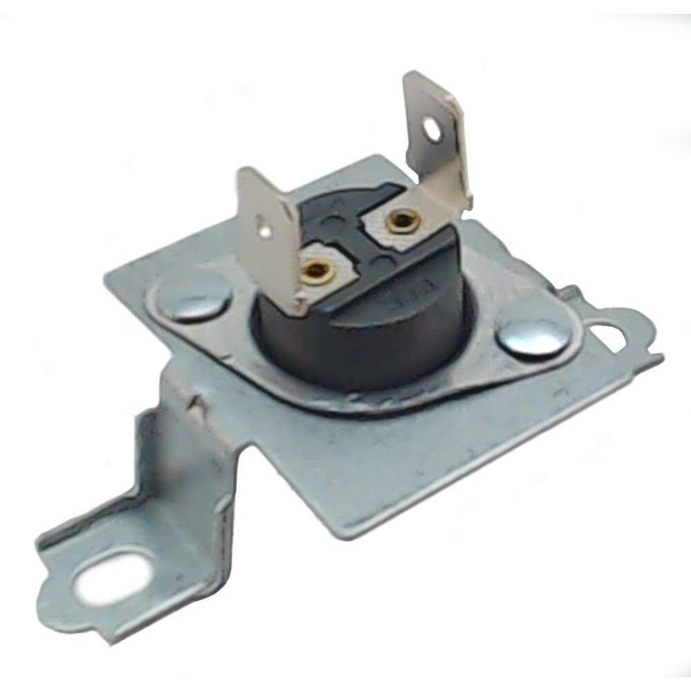 Dryer High Limit Thermostat for LG 6931EL3003C