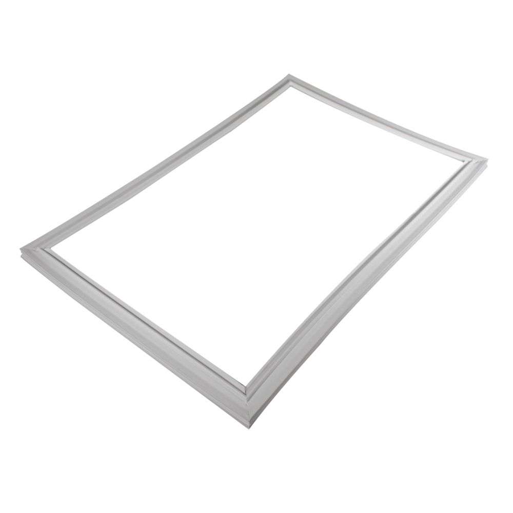 Freezer Door Gasket For GE WR24X5258