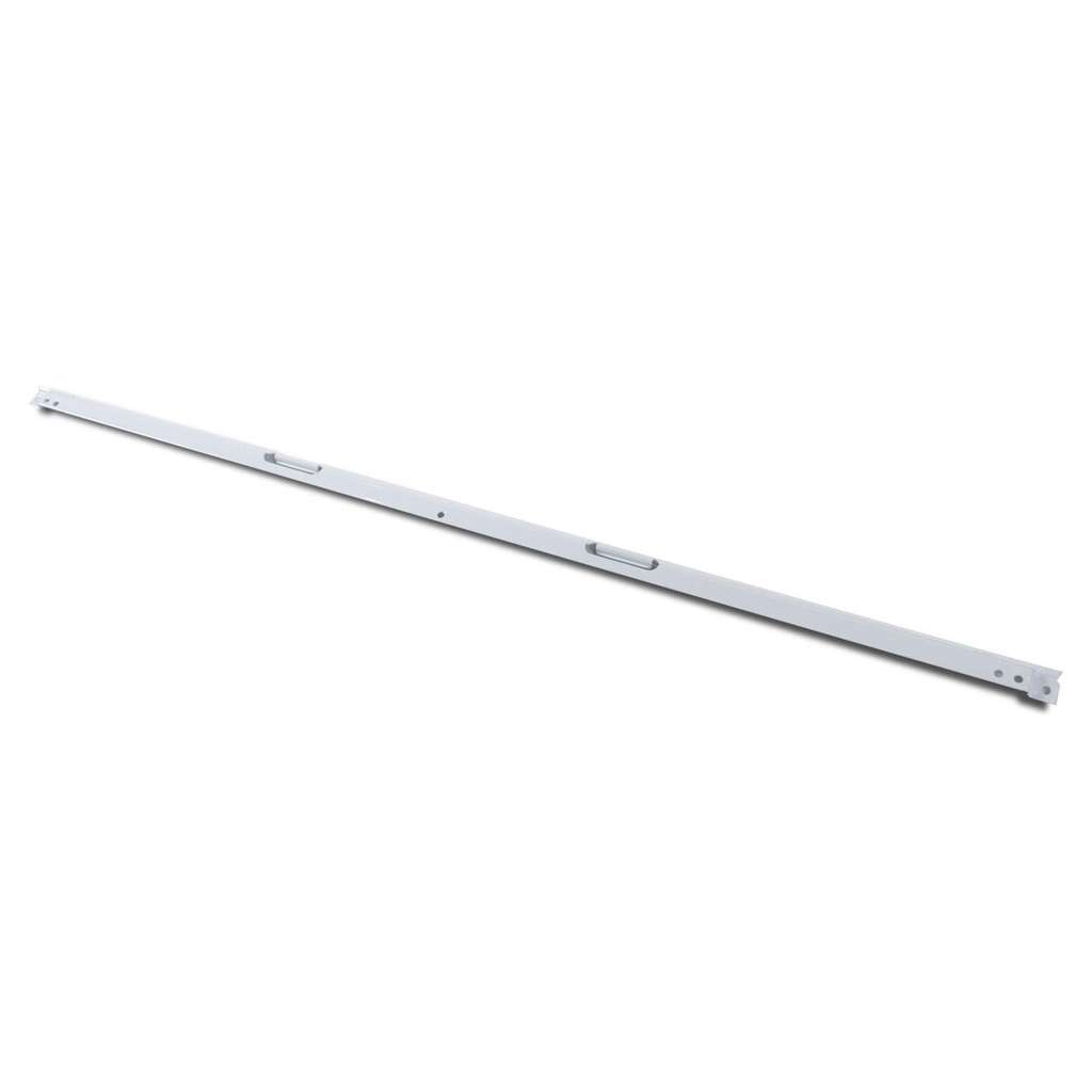 Whirlpool Oven Door Trim 8523175