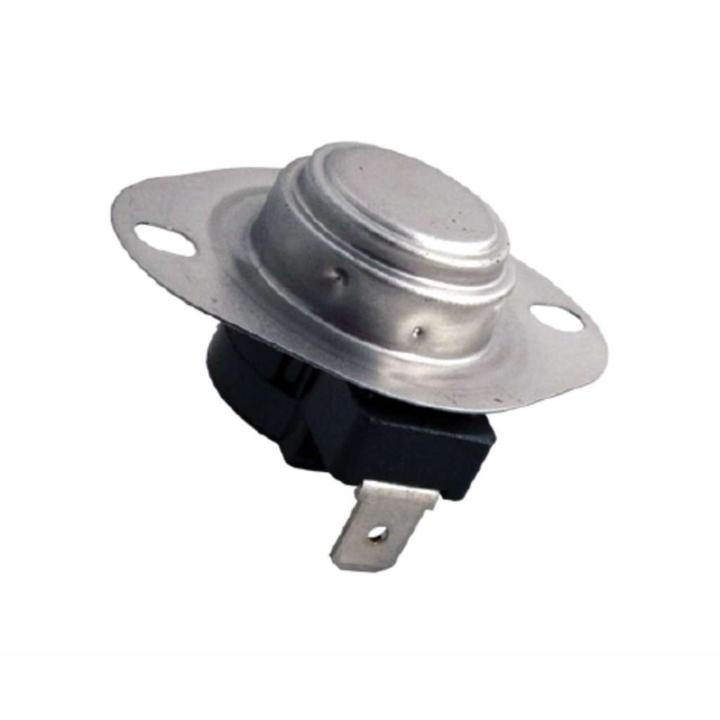 Limit Thermostat L155