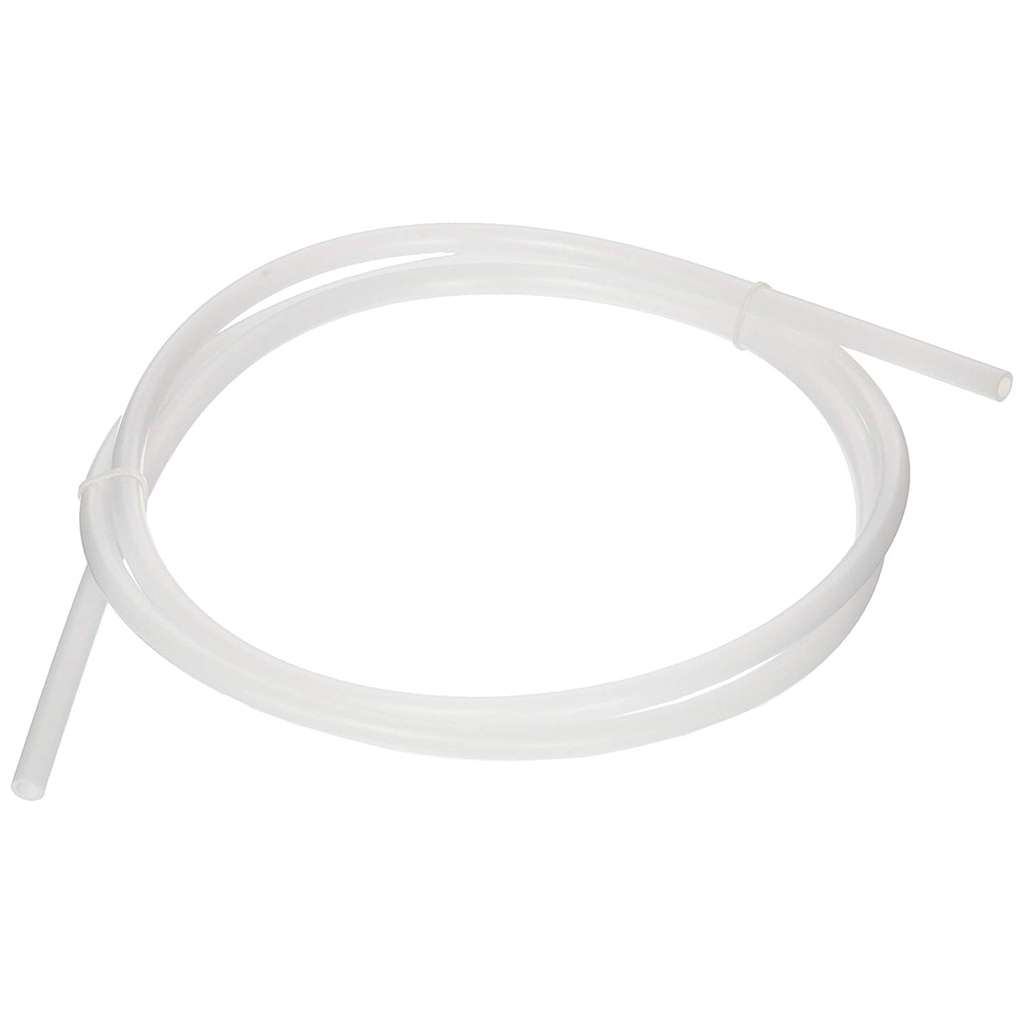 Frigidaire Refrigerator Water Tube 7218976409