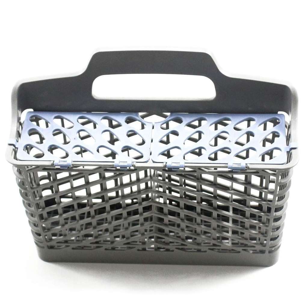 Whirlpool Silverware Basket 6-919964