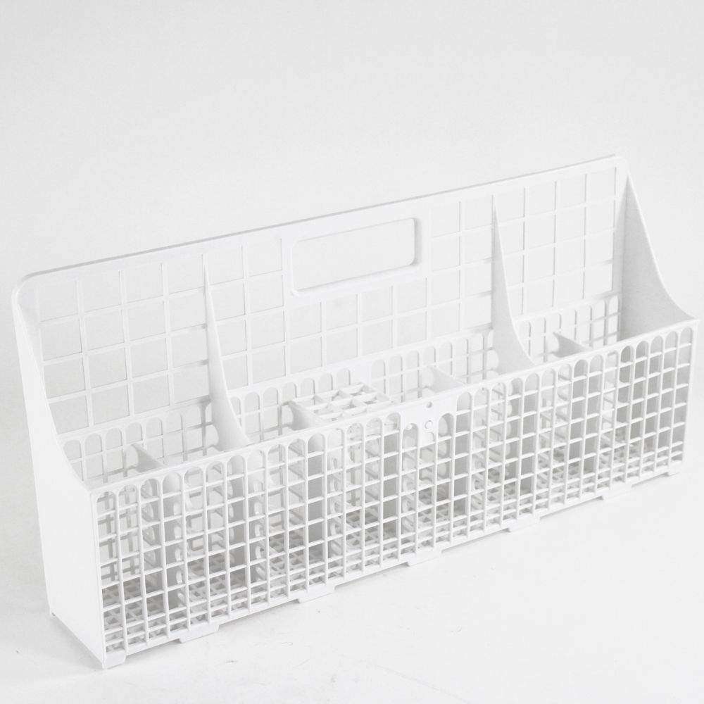 Whirlpool Silverware Basket 3368301