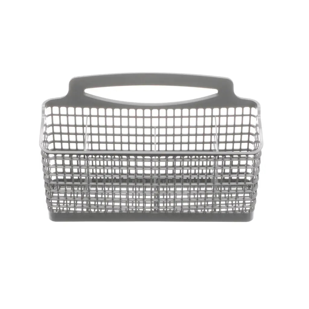 Frigidaire 5304504053 Silverware Basket