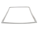 Fisher Paykel Refrigerator Gasket &amp; Frame 819822P