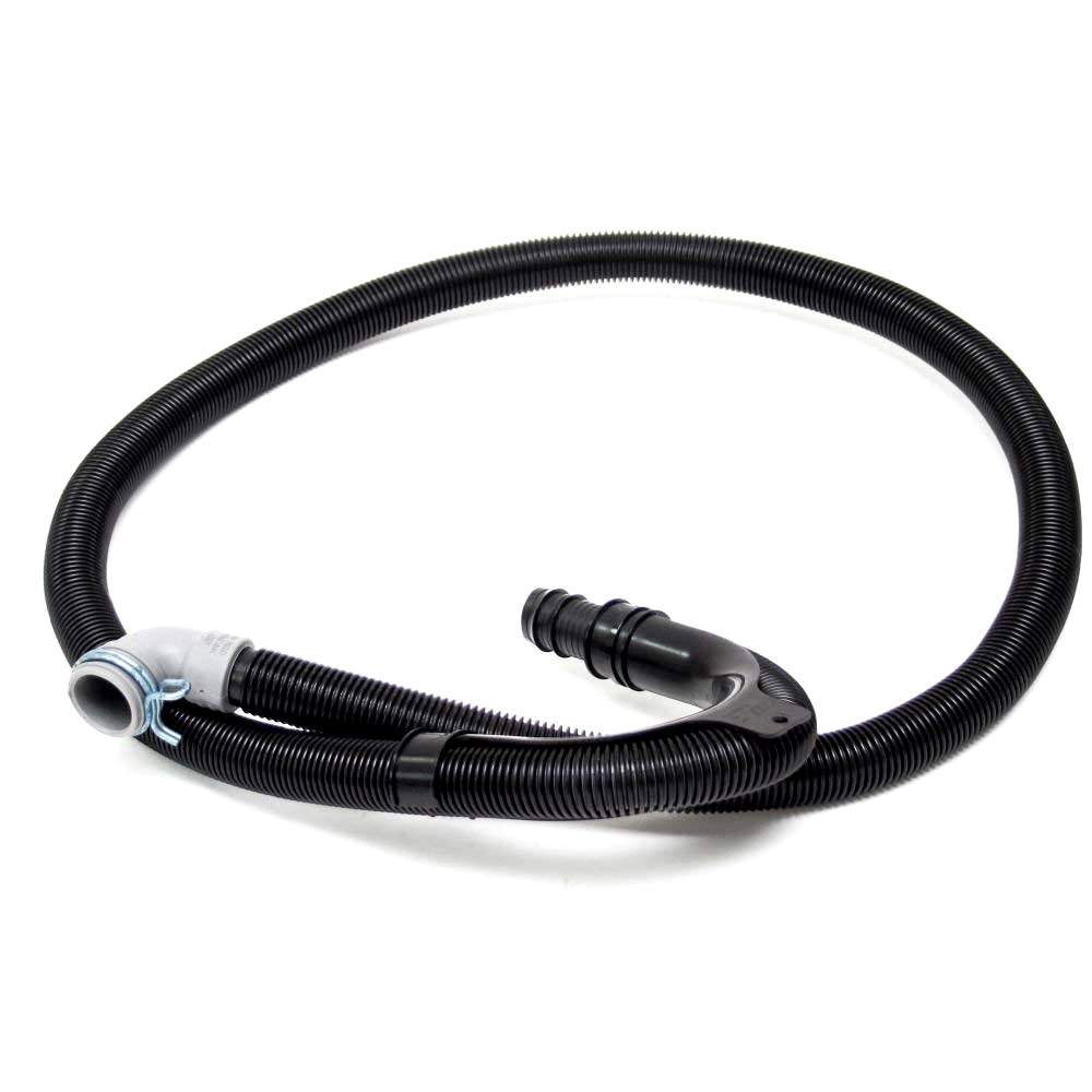 Whirlpool Hose W11198580