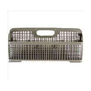 Whirlpool WP8531288 Silverware Basket