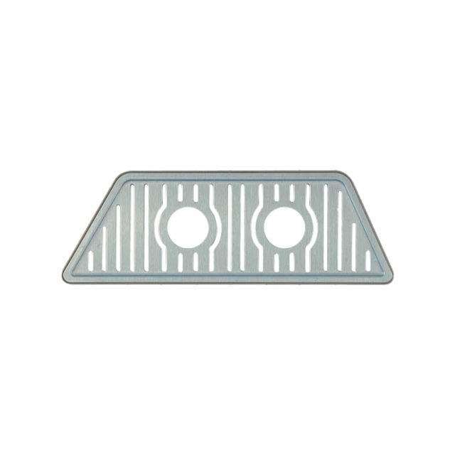 Whirlpool Tray-Drip 2318062US