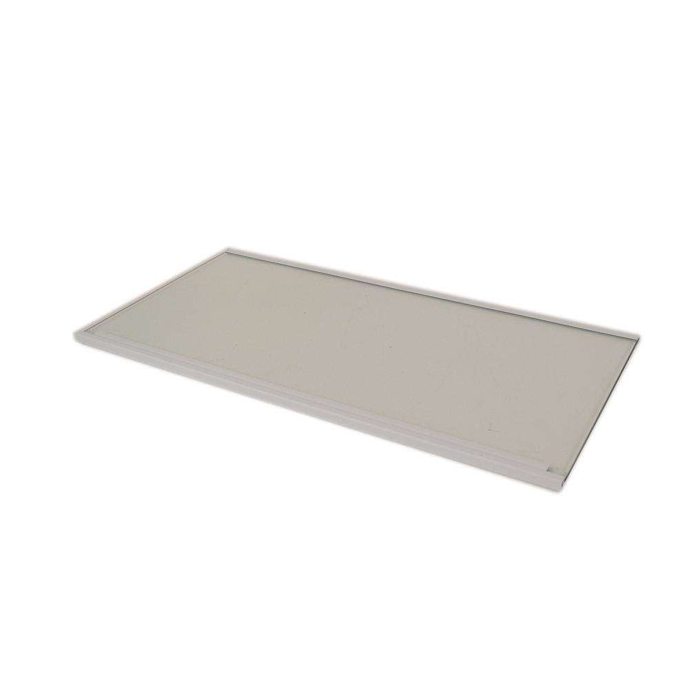 Whirlpool Shelf-Glas W10870819