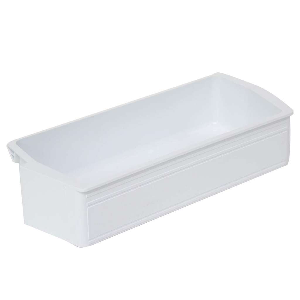 Whirlpool Shelf 1124846