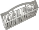 Whirlpool Silverware Basket WP8562045