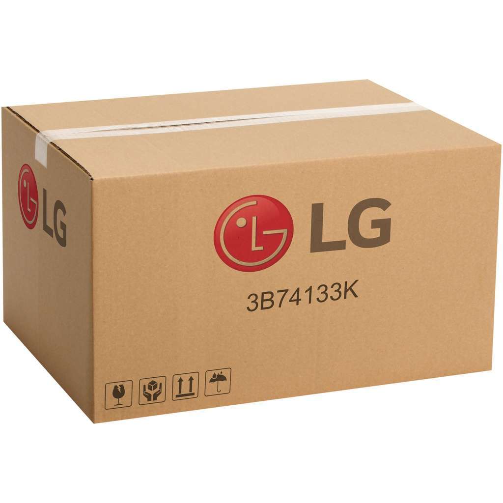 LG Fuse,Time Delay EAF42072605