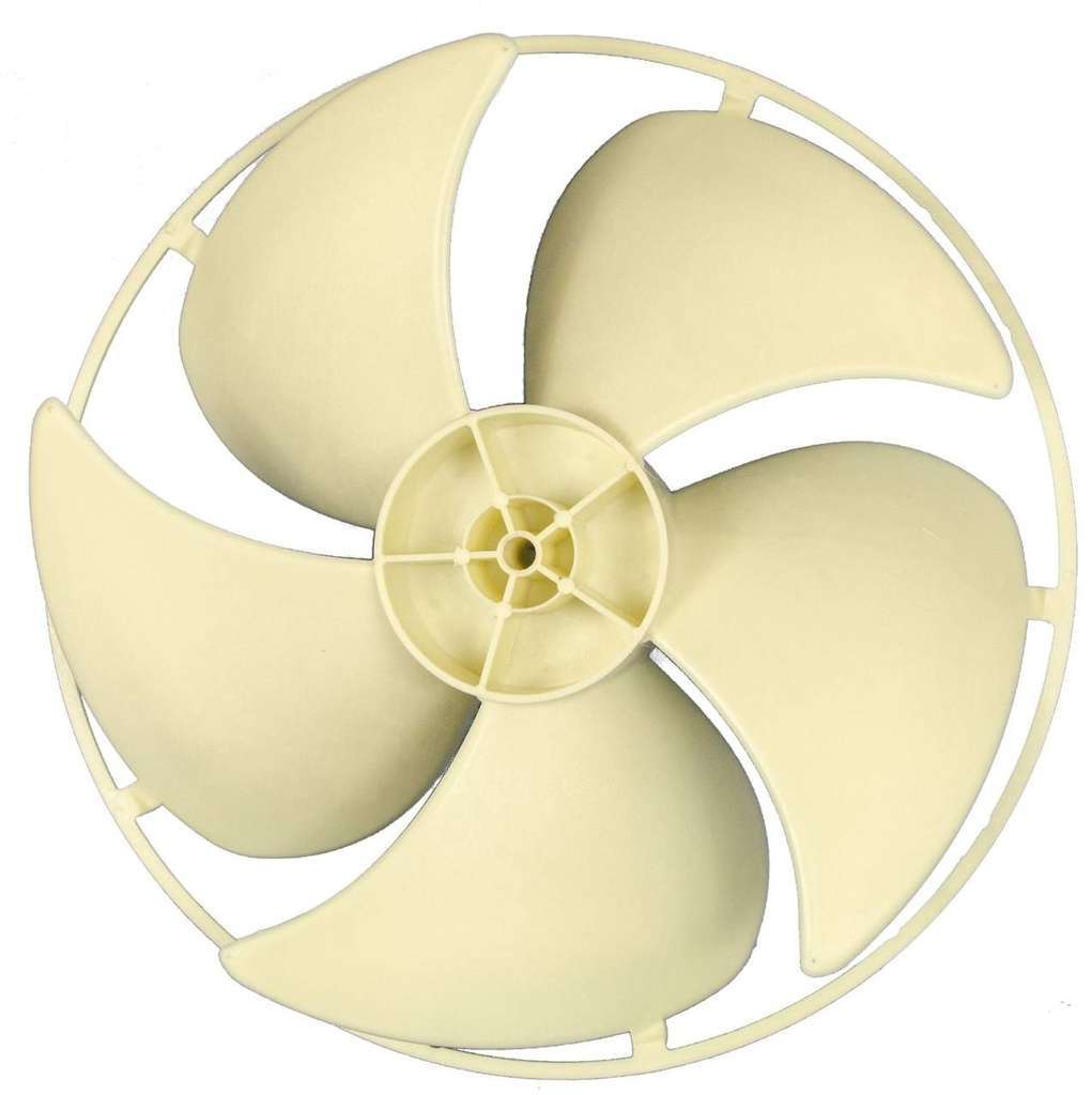 LG Fan Axial Assy 5900AR1330C