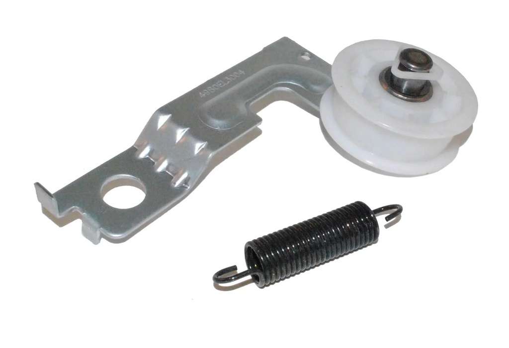 LG Pulley Assembly,Motor 4561EL3002B