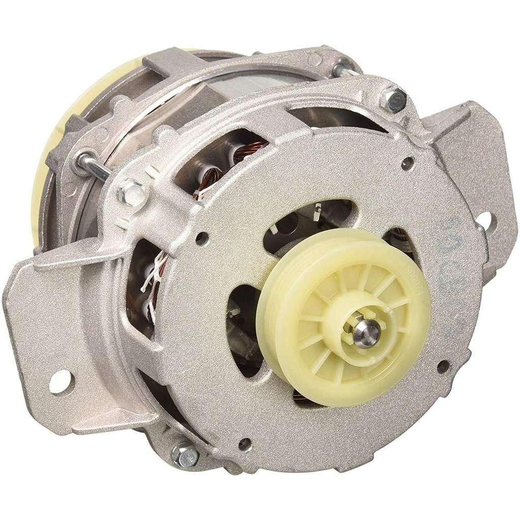 Whirlpool Motor-DrveWasher WPW10416664