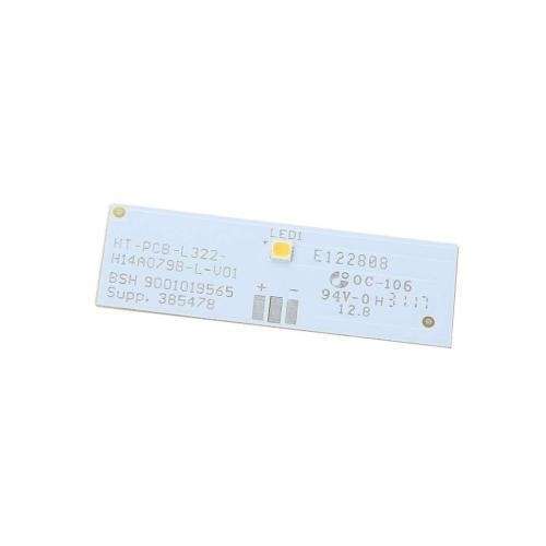 Bosch Diode-Led 11023628