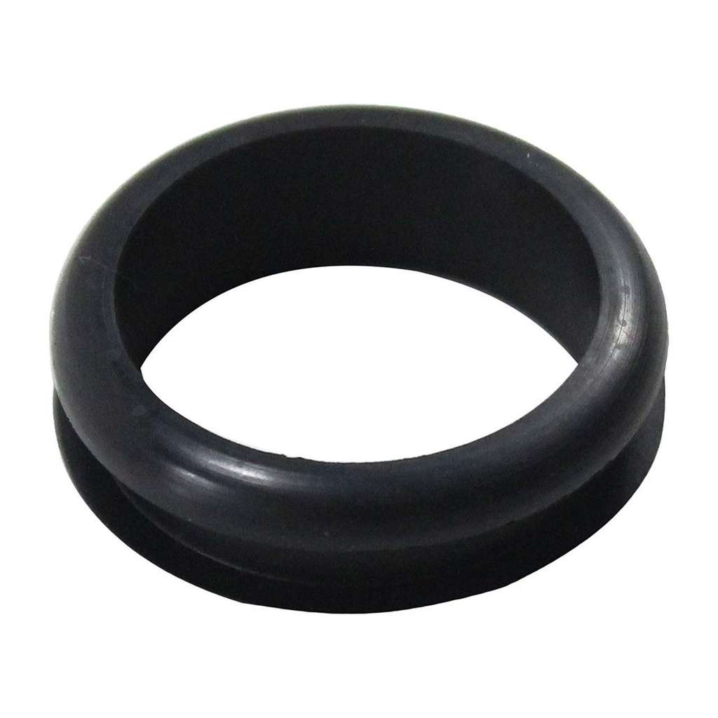 Whirlpool Grommet 74009421