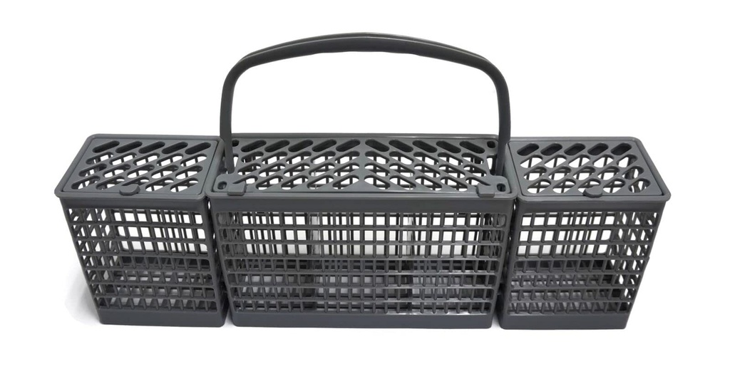 GE WD28X10197 Dishwasher Silverware Basket