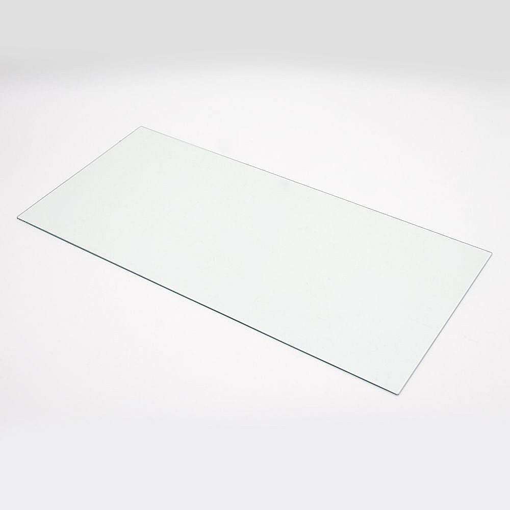 LG Shelf,Glass MHL62931401