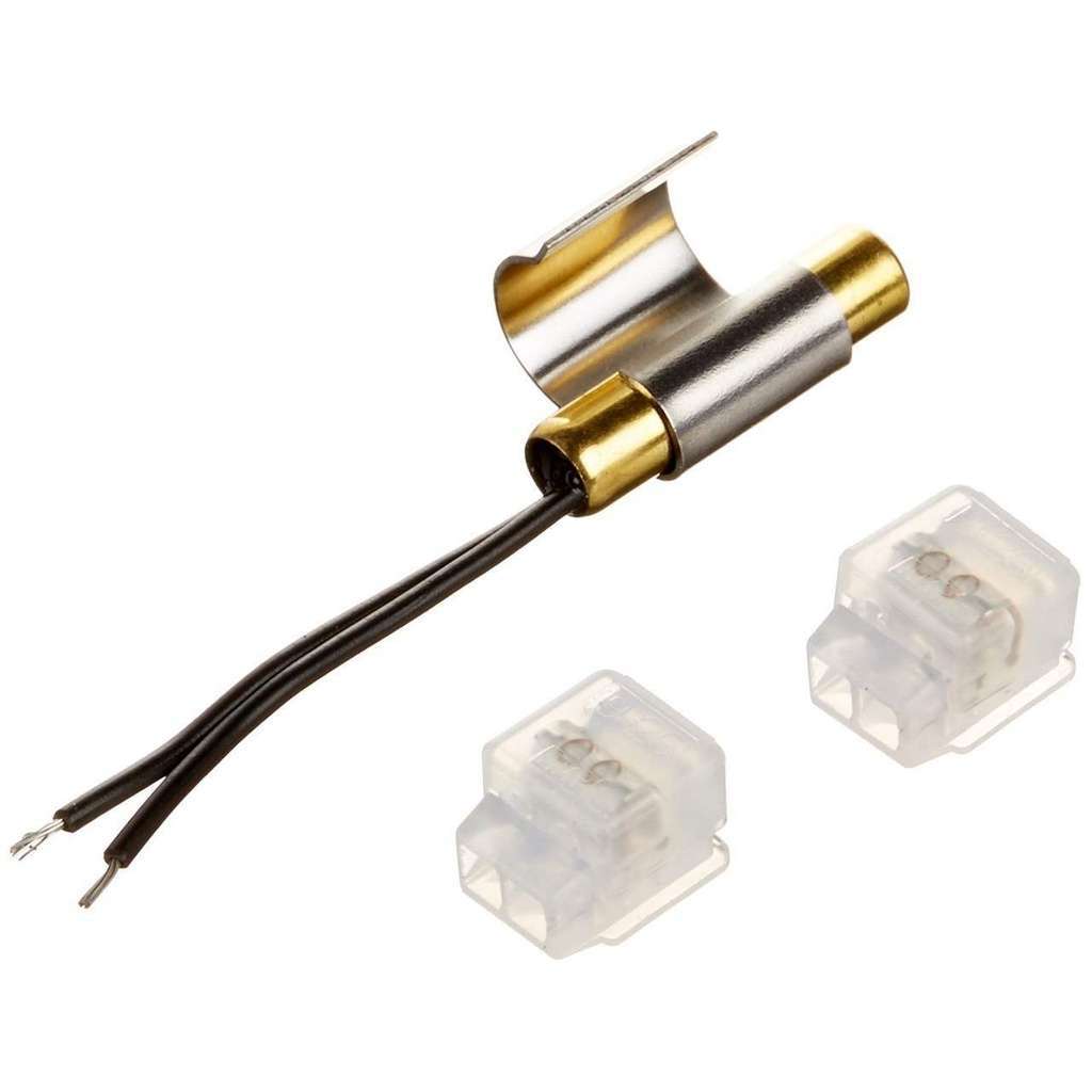 Whirlpool Thermistor WPW10323459