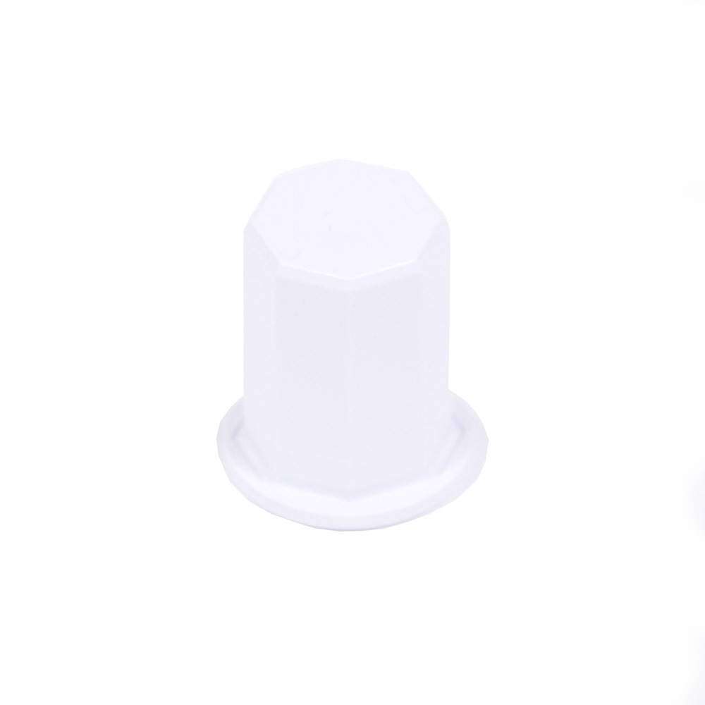 Whirlpool Bushing, Door (Wht) 67003368