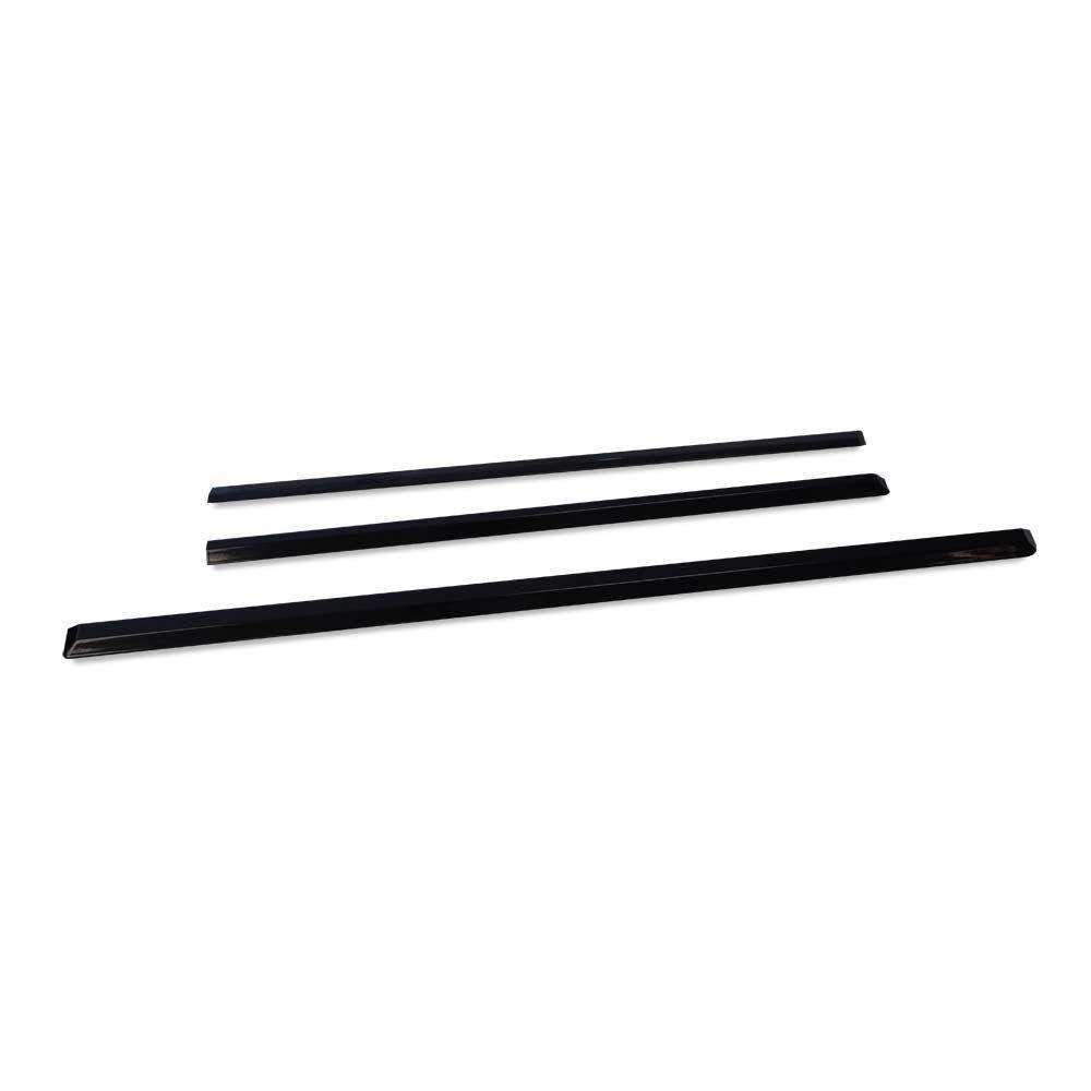 Whirlpool Black Trim Kit W10833746