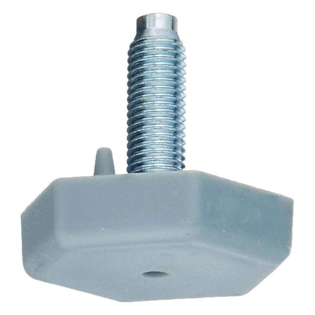 GE Dryer Washer Leveling Screw WE2X355