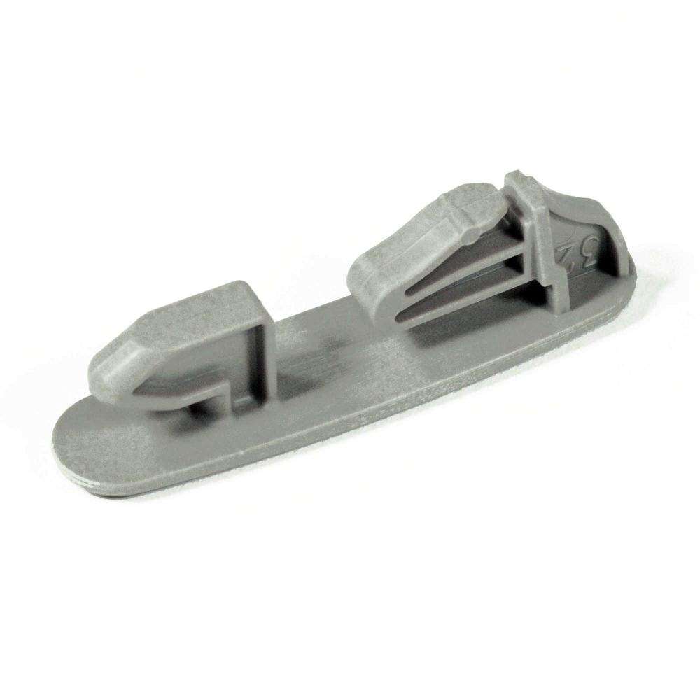 Whirlpool Rack StopDishwasher WP8565925