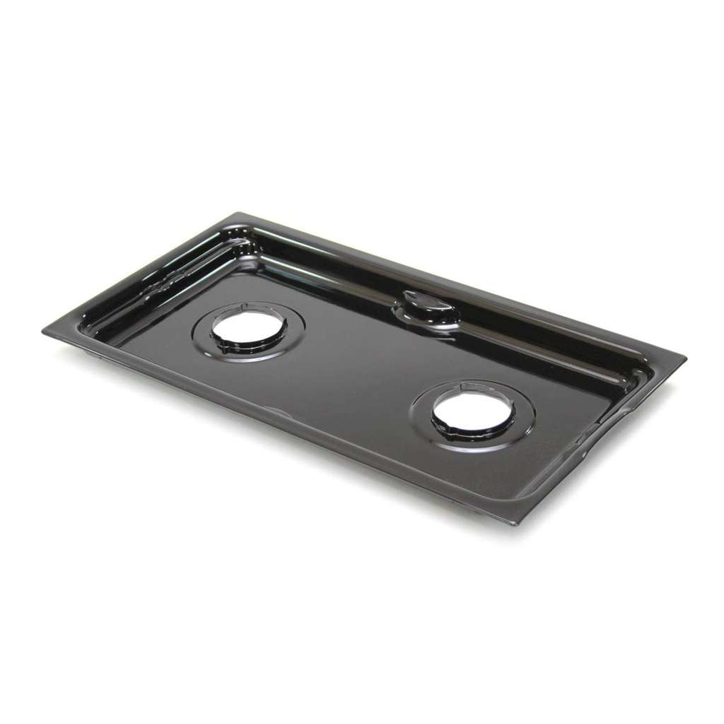 Whirlpool Cooktop 2001F175-09