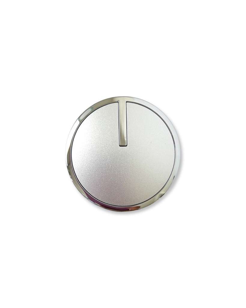 Whirlpool Knob W10437088