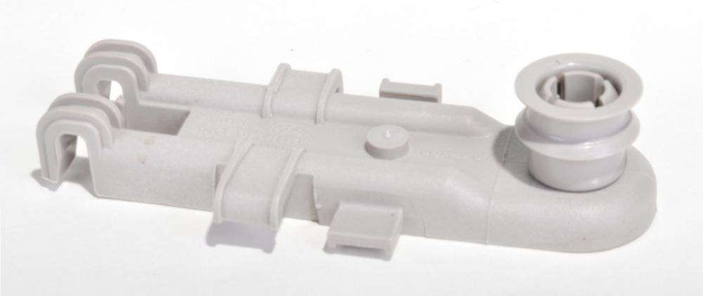 Whirlpool Dishrack Roller Assy WP8268785