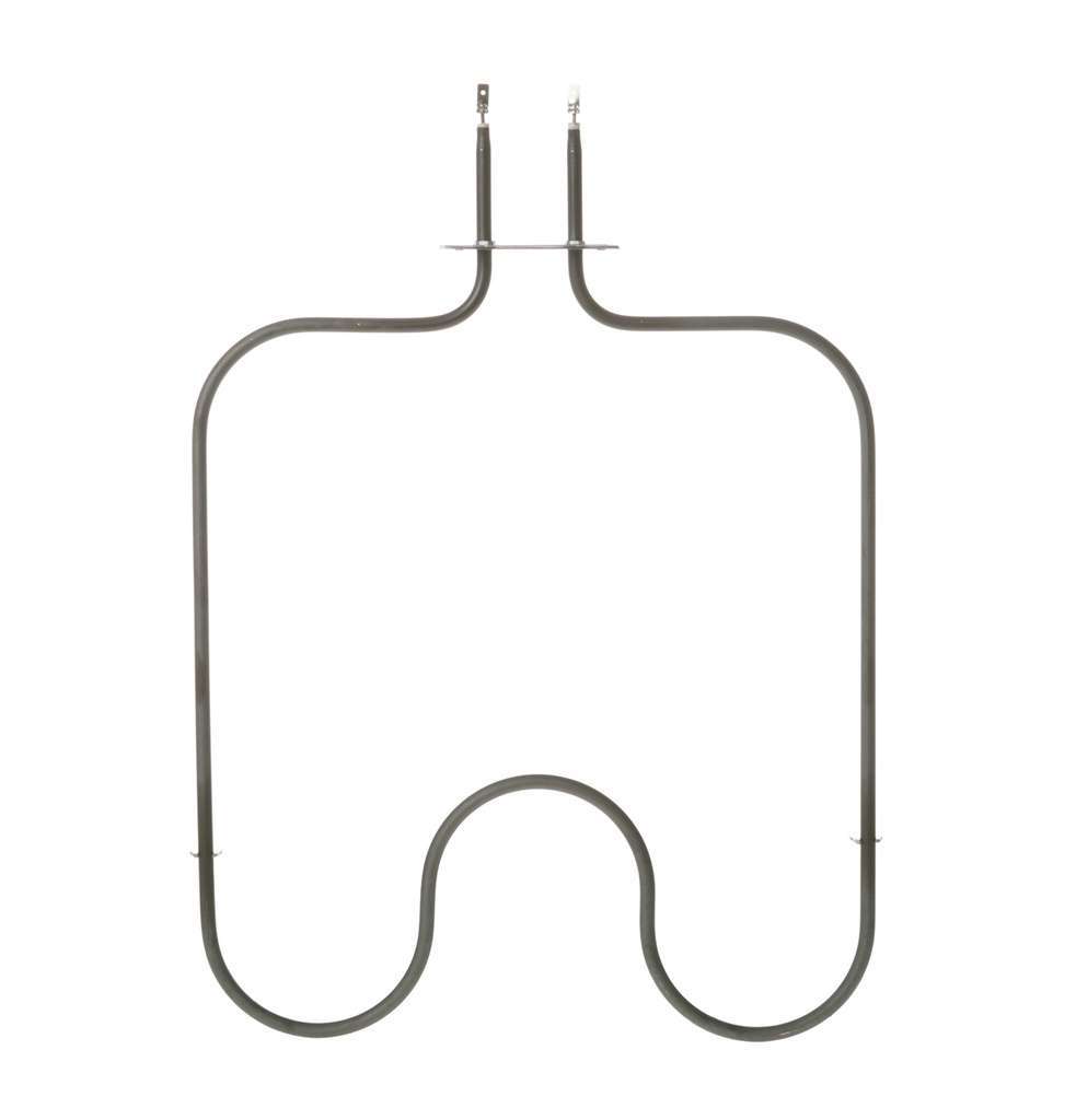 GE Range Oven Bake Element WB44M6