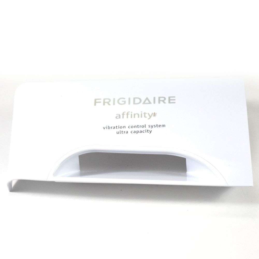 Frigidaire Handle 137516111