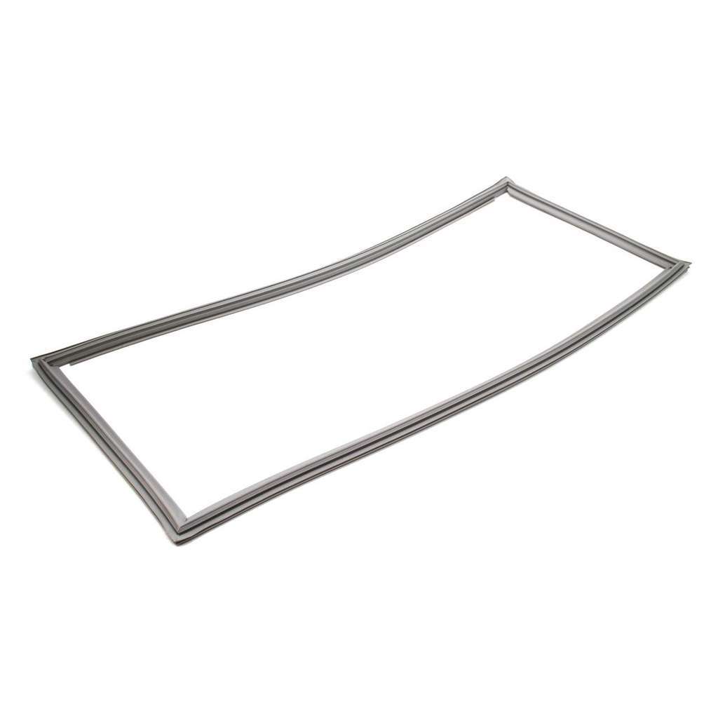 LG Refrigerator Door Gasket Right Side ADX73550624