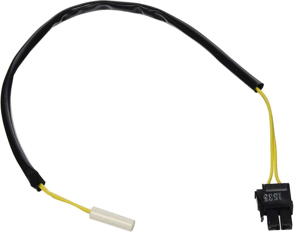 GE Refrigerator Temperature Control Sensor WR23X10582