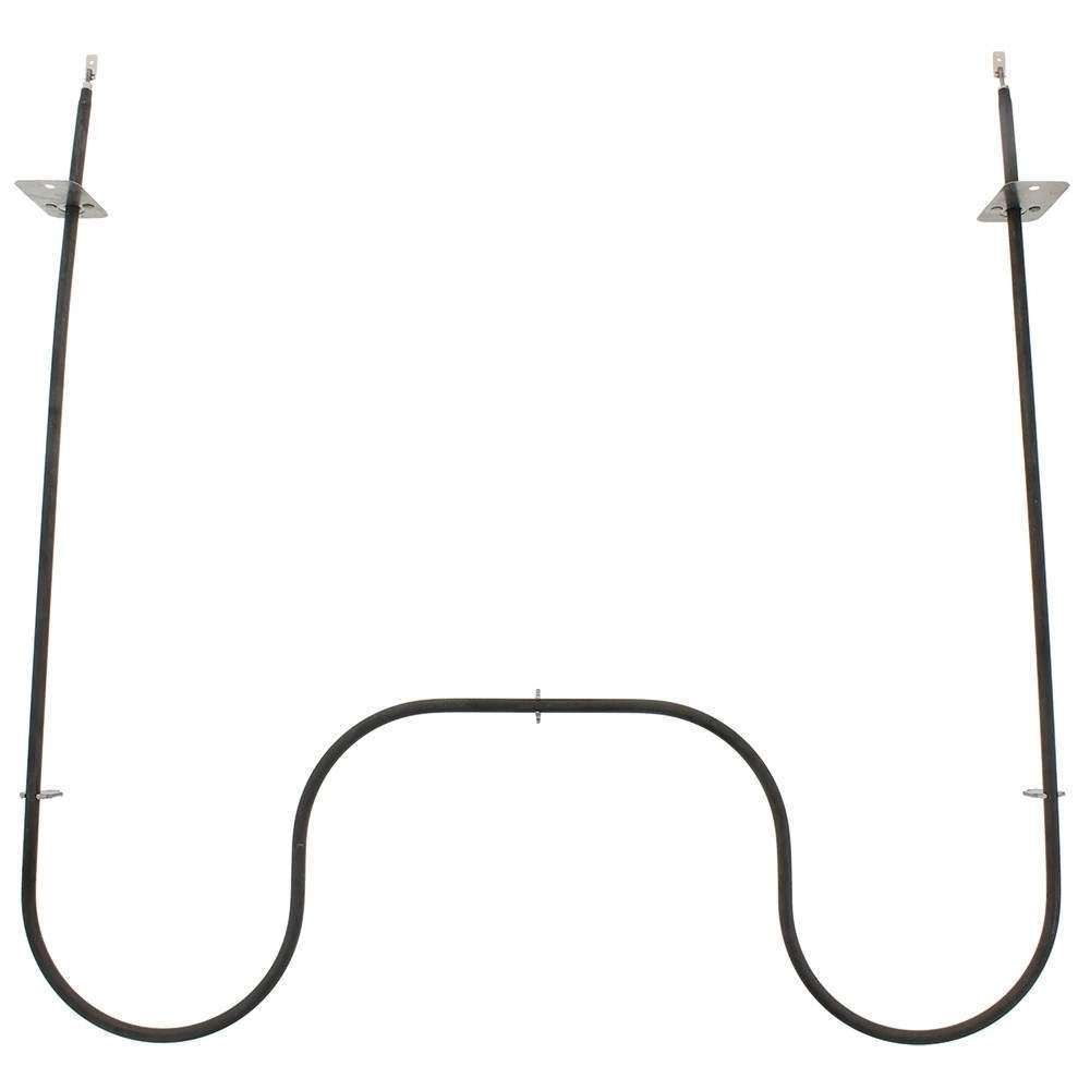 Oven Bake Element for Whirlpool 74010750