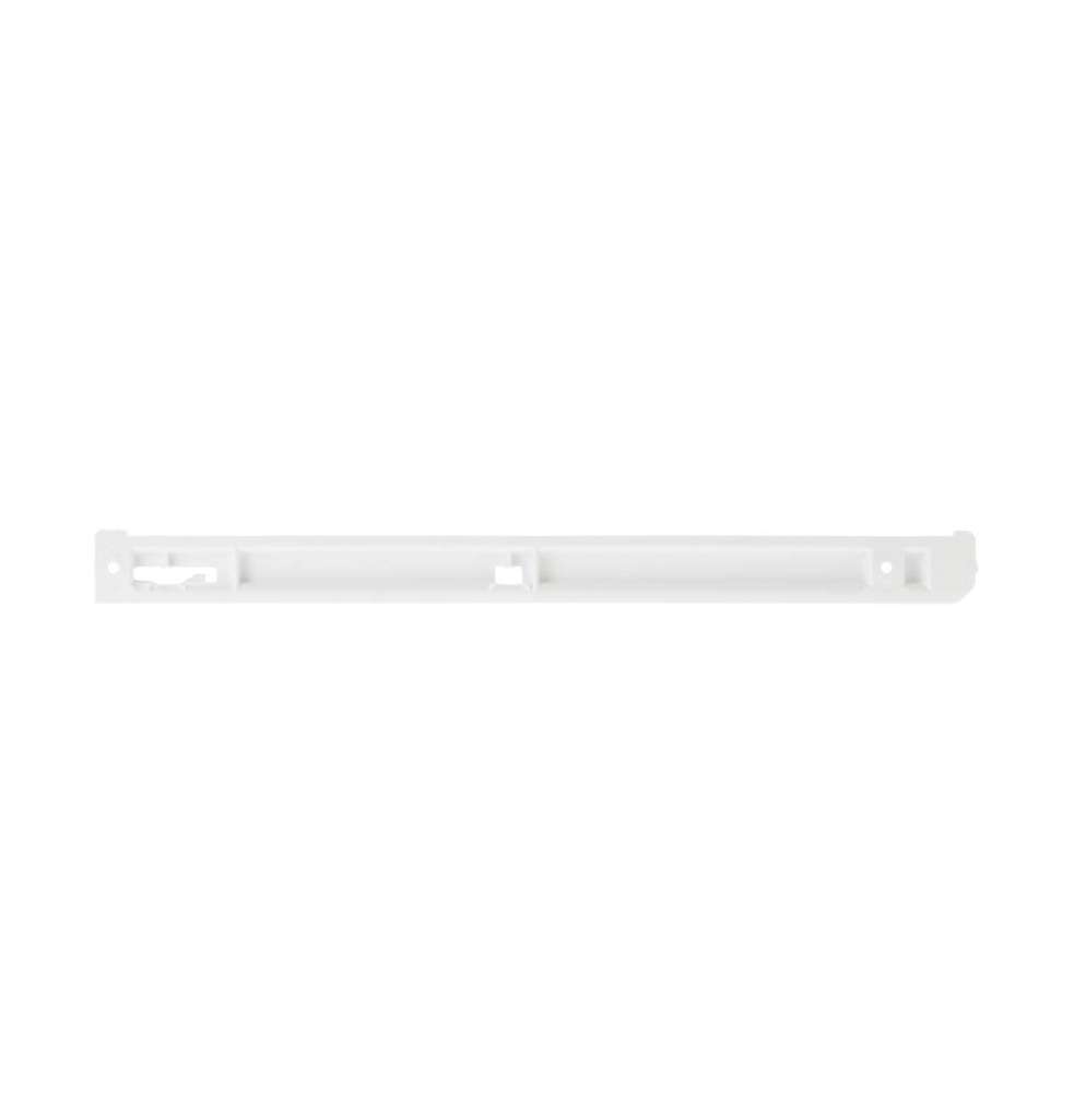 GE Refrigerator Upper Drawer Slide Rail RH WR72X10009