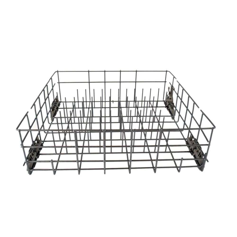 Whirlpool Dishrack W10833650