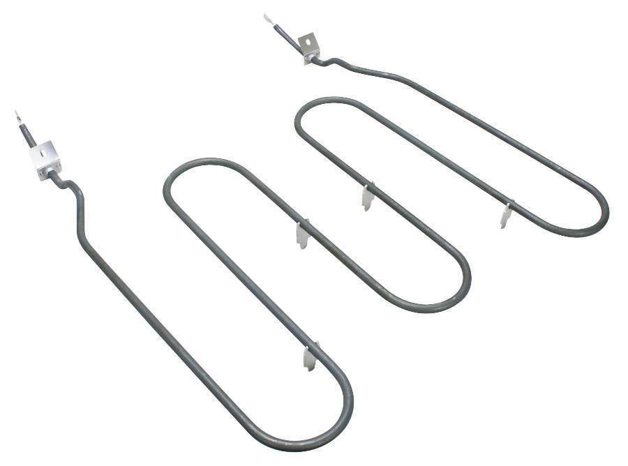 Oven Range Bake Element for Frigidaire Part 316415900