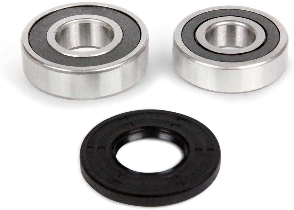 Washer Bearing and Load Kit for Samsung DC97-16151A