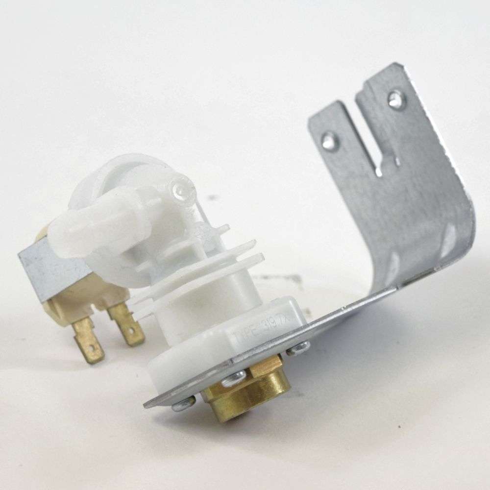 Frigidaire Dishwasher Water Inlet Valve 5304482406