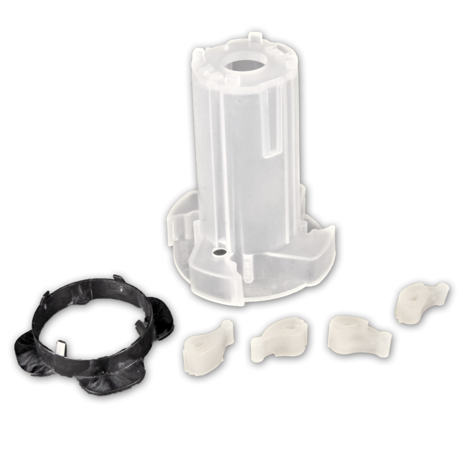 Whirlpool Washer Agitator Cam Kit 285748