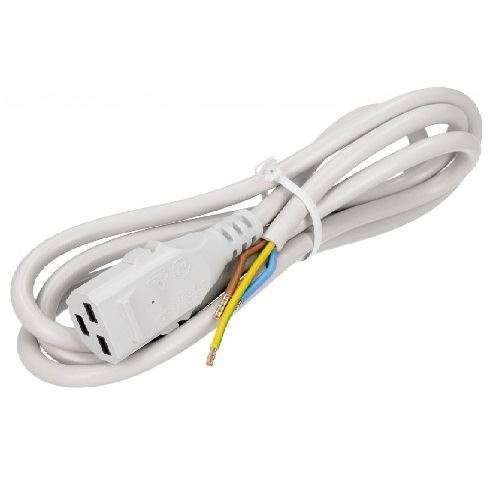 Bosch Power Cord 00752649